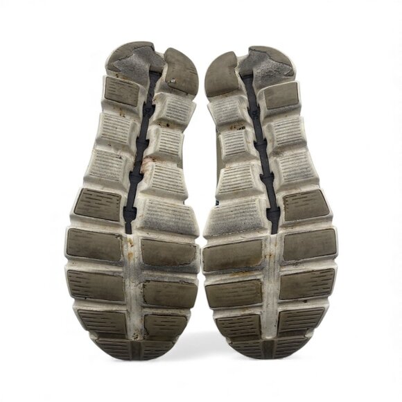 On Cloud® Women's Size 10 Cloud 5 Running Shoes - 79.98349 - Picture 8 of 8